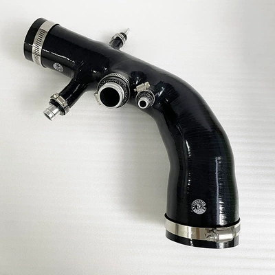 Suitable for Alfa Romeo Soyutma sisteminin digər hissələri