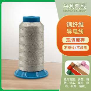 ���l�~�w�S��늾����o늸ߏ��Ⱦ�����늾��������ɿp�x��늾�