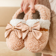 h26Qiv6hyNTv/MvD3ktWwKYJOOHEALh5SVoy