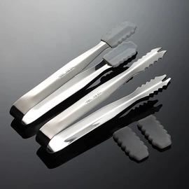 勺、调羹;西餐刀叉勺;烹饪勺铲