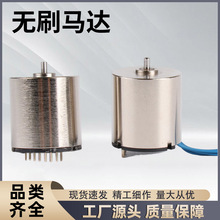 �S�ҿ��ı�΢��ֱ���oˢ늙C�R�_�oˢ���ܼ������늙CRCWS1718