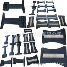 עܼX݆@CеӼ@עǶPϼ