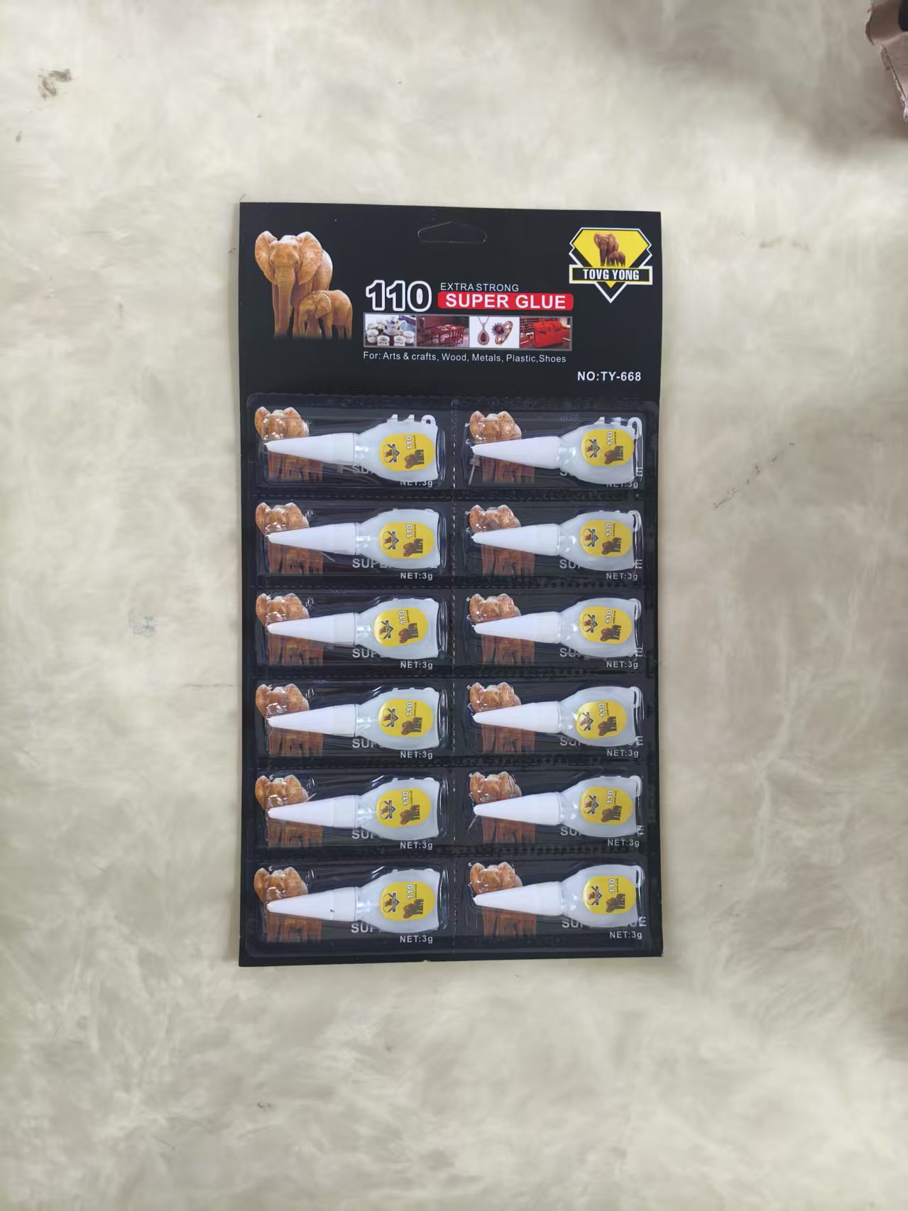 41096c1612f7e2c43b72331e813bc7