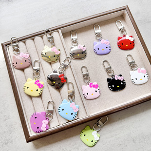 �¿���Ů��Kitty؈�^������ɫ�������耳׿یW���������؛Դ