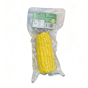 10��200���SŴ���״ּZ������հ��b���Ŵ���״ּZ���������ʳ