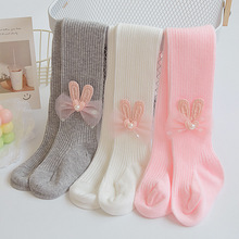 Ůͯ�Bѝ�m���ﾫ���⴩����냺ѝ�m����Ů����ͯ�m���ļ����ѝ