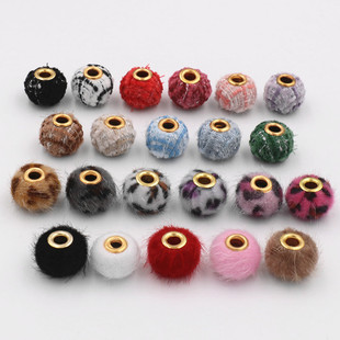 С���L����ֱ�ײ�ɫë����ɢ�鲼ˇ��׸��� DIY�Ʒ�֙C����