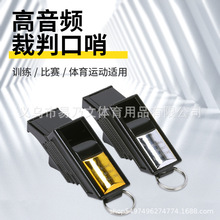 ��ِ���Ñ����\�������w���ώ����ڲ��п��ڸ����@�������������