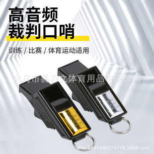 ��ِ���Ñ����\�������w���ώ����ڲ��п��ڸ����@�������������