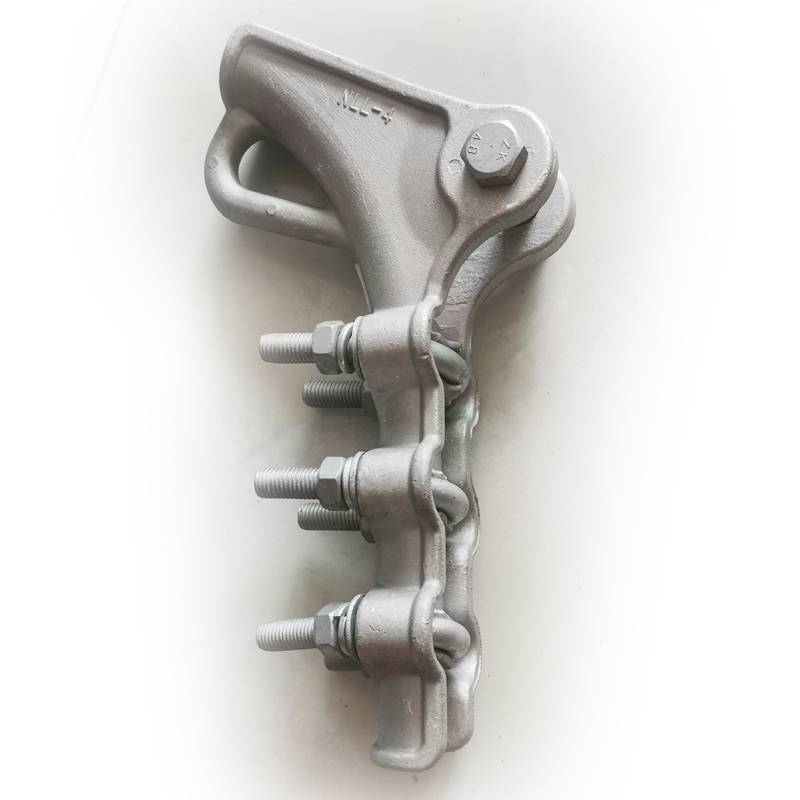 2345_image_file_copy_2