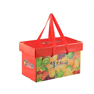 ��غІ��~�ѿӲʺм�Ӳ���yƷ���� ���b���OӋ��Ӳ�����ӡlogo