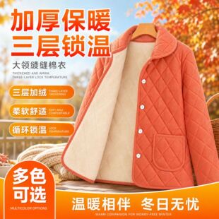 �W�޽q���\���Ӽӽq���I�\���I�������������\�ﶬ��Ӻ�l�q�\