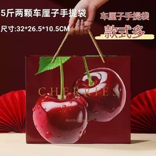 �ߙn܇���Ӱ��b��235���bˮ����������YƷ�о�Ʒ���b���������