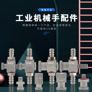 �Cе�ֹ��I������P����D�Q���^M5���^С�^���P��Q������l