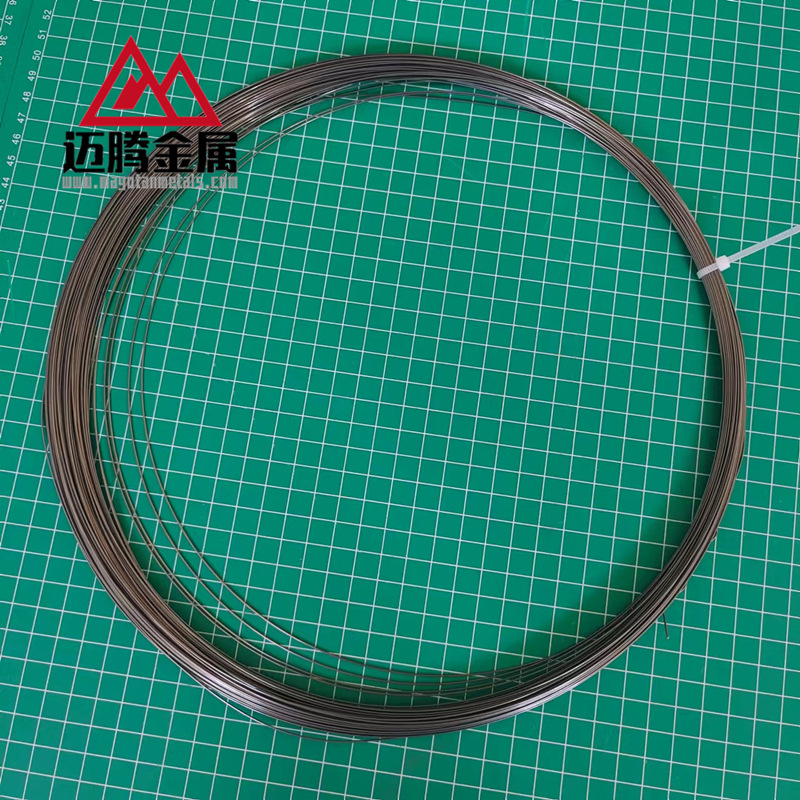 微信图片_20220606174950_副本