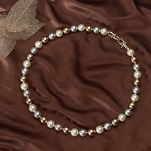 10mm��ʩ�������� ����������L���ŕr�����A�����������l