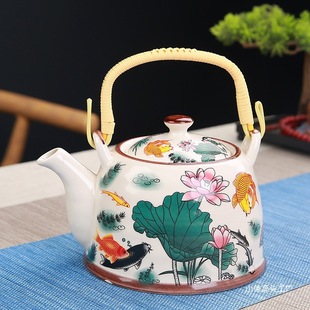 �մɲ�ز͏d�Ƶ����ô�̖��ʽ�����Ή؎��^�V�W��ˮ��900ML