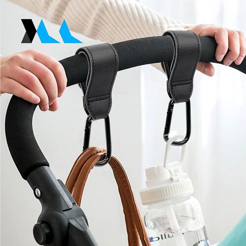 Stroller Accessories Special Hook Bag Hook Baby Backpack Electric Bike Universal Infant Stroller Hook