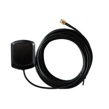 �~˹�SGPS��Դ�쾀GPS�쾀�l�ǌ����쾀��܇��λ������̖��Դ�쾀