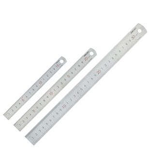 ����䓳�15cm/20cm/30cm/50cm�̶�ֱ�߲��P䓲��|���ٳ���