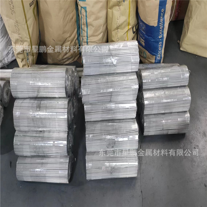 5285c24e051efd3745d950df6a2003