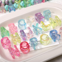 ��������͸僲��߲ʴ����ĸ����� �ֹ�DIY����֙C�耳׿��Ʒ