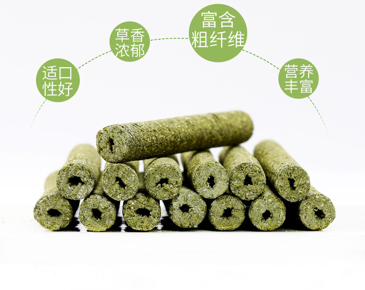 TB2Uv6mgnlYBeNjSszcXXbwhFXa_!!