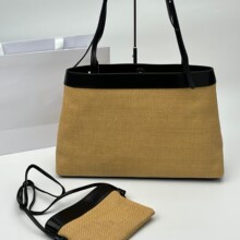 �ݾ���2026�¿�ţƤ������������ͨ�����ذ��ȼ�ɳ����Ҹ�μ��