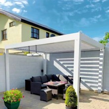 �Wʽ���ܰ��~�X�Ͻ�ͤ�e��ͥԺ늄�ͤ��������������l�����ͤ