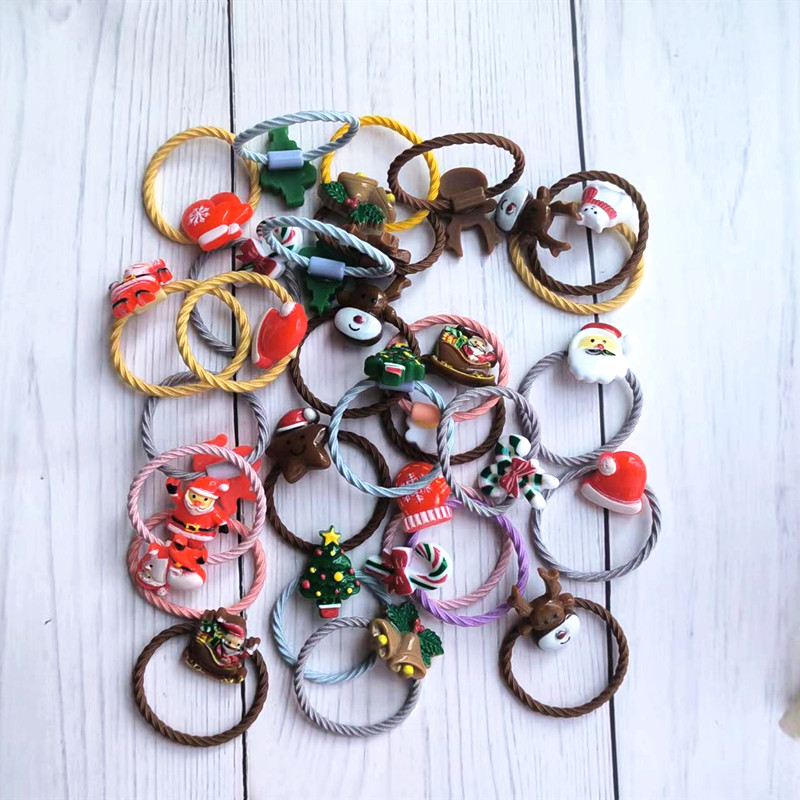 微信图片_20221023194220