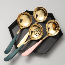 304���P䓽�ɫ������© �͏d���û���׏N���þ߹��Ü����^�V