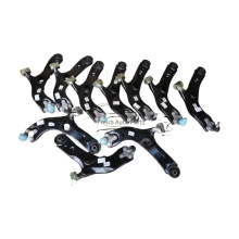 m Geely Խ  [-  1014025100