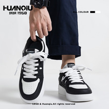 hٴСЬЬ2025¿\emڰ؈Ь