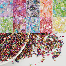 AB�ò�������ʯ͸�������ɫ������diy�����ײ��ϲ�������ʯ����