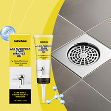 JAKEHOE ����;ȥ�n���z �ɴu���pˮ�ۿp϶�ճ����ó����坍��