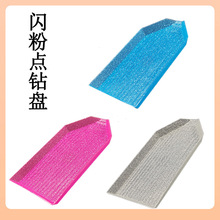 ?DIY�ʯ�����ߐ��������c荱P2.8/2.5�N荹��ߺY荱P��荱P��