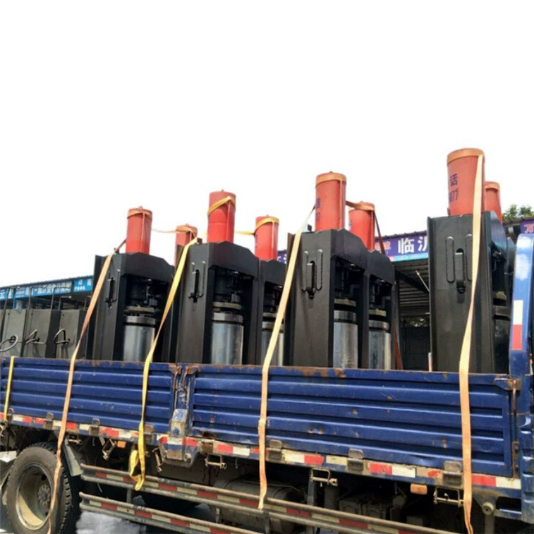 Changli тяжелая промышленность коммерческий Масляный Пресс полный комплект оборудования Yitong Manchu автономный Масляный Пресс более одного комплекта