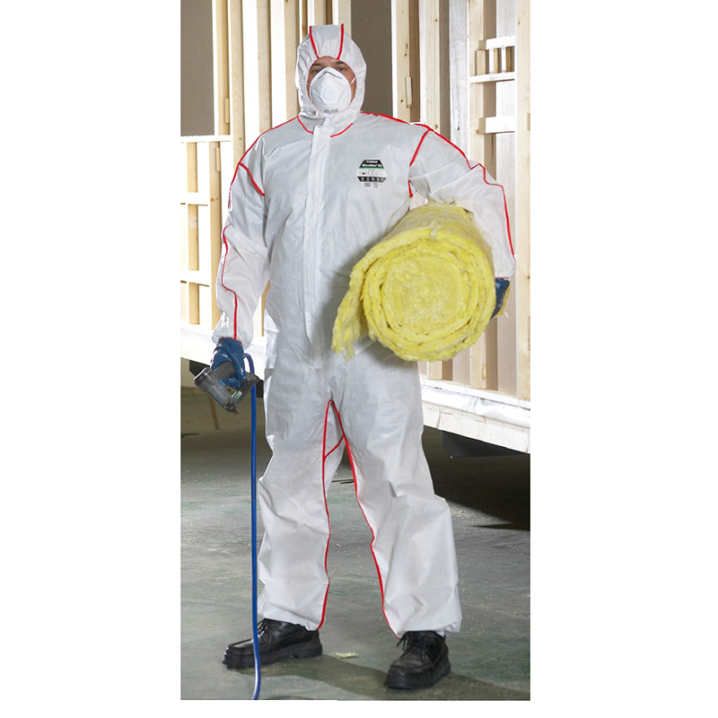 雷克兰Lakeland麦克斯EM428/MNSG428L45/VP