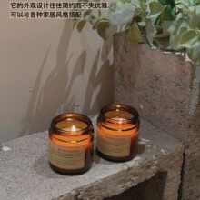 ������ֶY�͹���޹Ϟ�T���l�S��ֱ���o���ֹ���Ϟ���Ϟ�T����