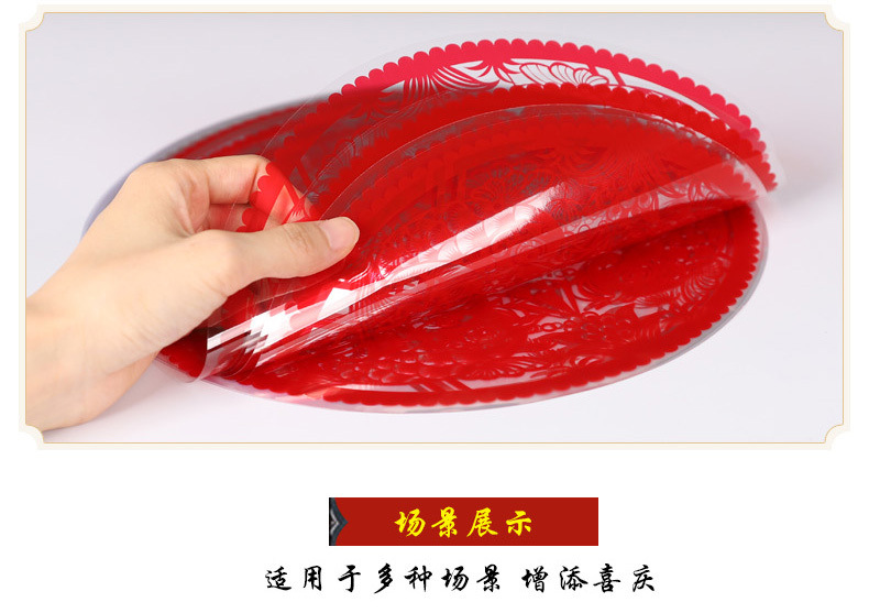 07695407-83d6-4072-a26b-29d3c2fc6dd1.jpe