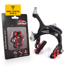 ܇·܇CxVxXϽʽx܇ƤɸQx܇zx܇K