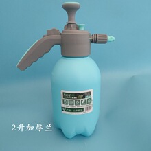 2����ˮ���ֲֳ�ɫ���F�����؝���ˮ�ؼӺ񇊉؈@�ֹ��߇�ˮ��