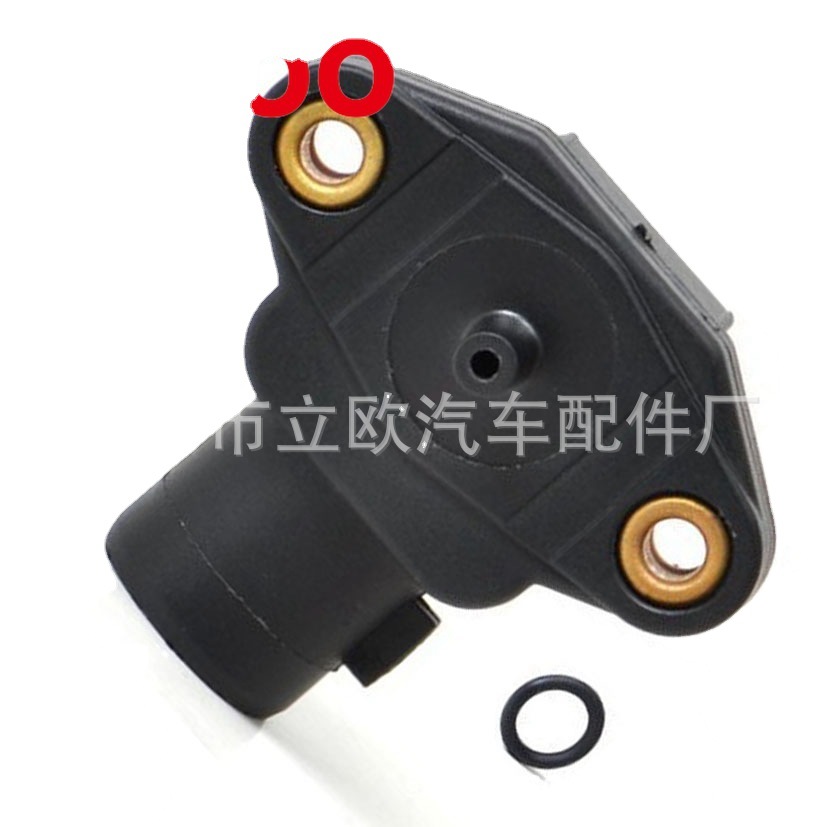 ���ñ��� ����ѹ��������37830-P05-A01 37830P05A01 079800-4250