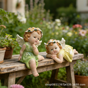 �羳���⻨�@С��ʹͥԺ��֬��ˇƷ�[����ʽ�Ҿ��b�Ʒ�����Ӿ��`