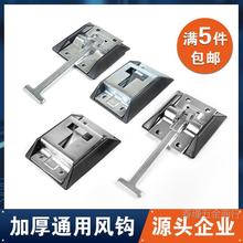 ��ʽ���܇܇����܇�L�h��ʽ؛܇�T���hβ�T���h��۬��������ȫ