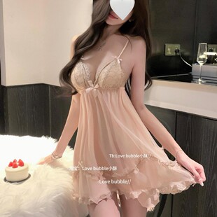 LB*���Ҽs ����ϵ�W������˯ȹ�ٽz��ʽ�Ը�Ů��ζ˯�¼����Ҿӷ�