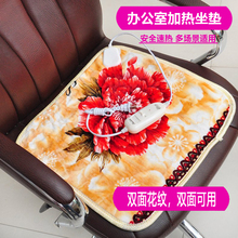 �������Ӊ|���늟�̺���|��ȫ�{��ů�_���ӟ����|�ӟ�|�k������