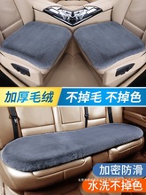 ܇|ëqƬ܇d|ӺŶëqļͨ