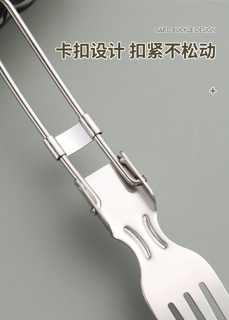 详情_10.jpg