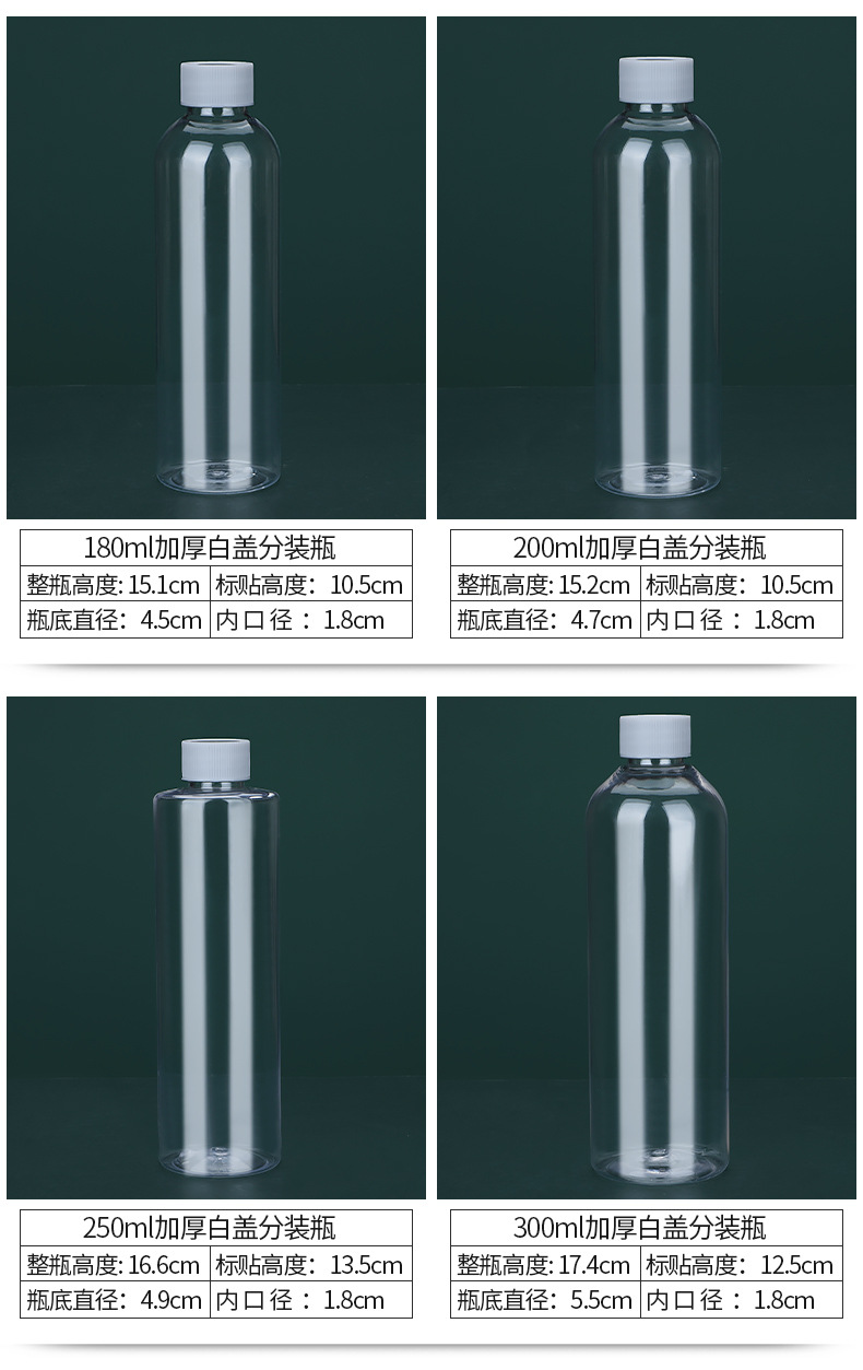 加厚盖_08.jpg